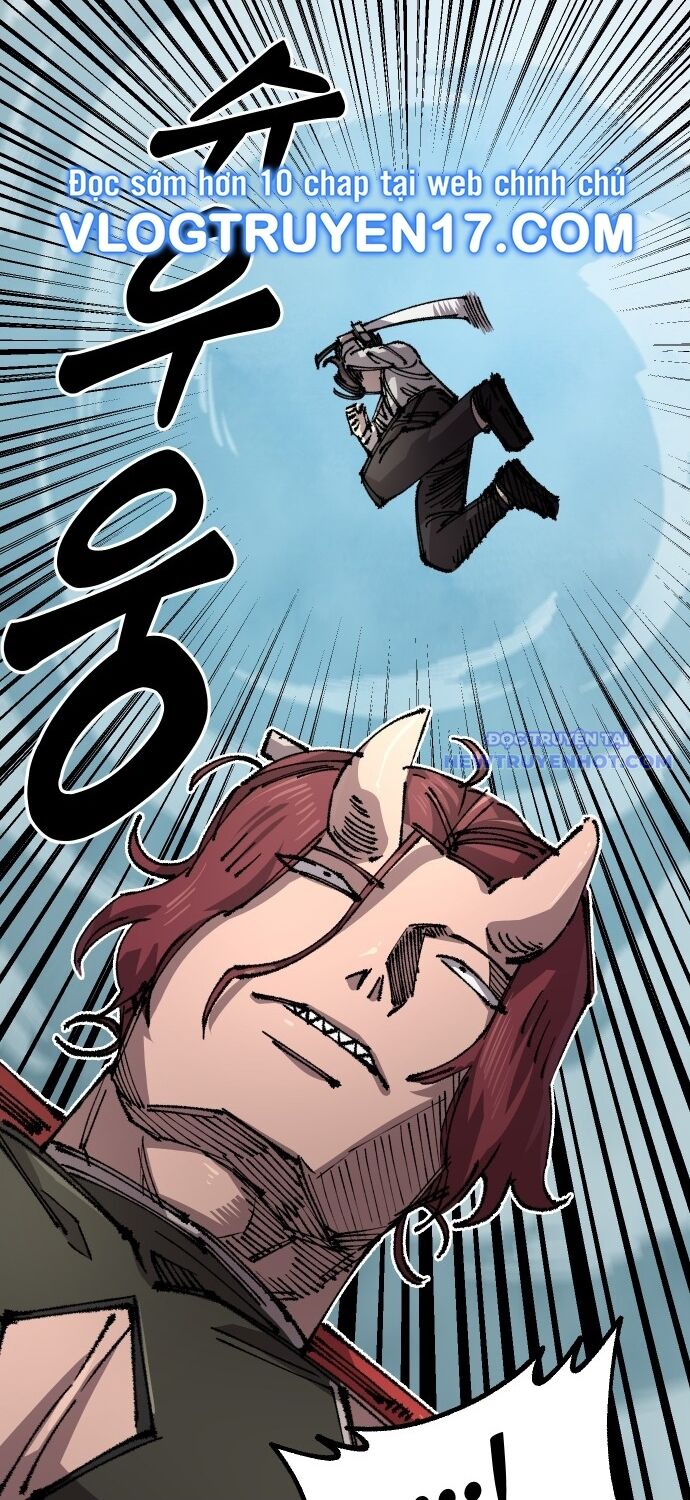 page_51