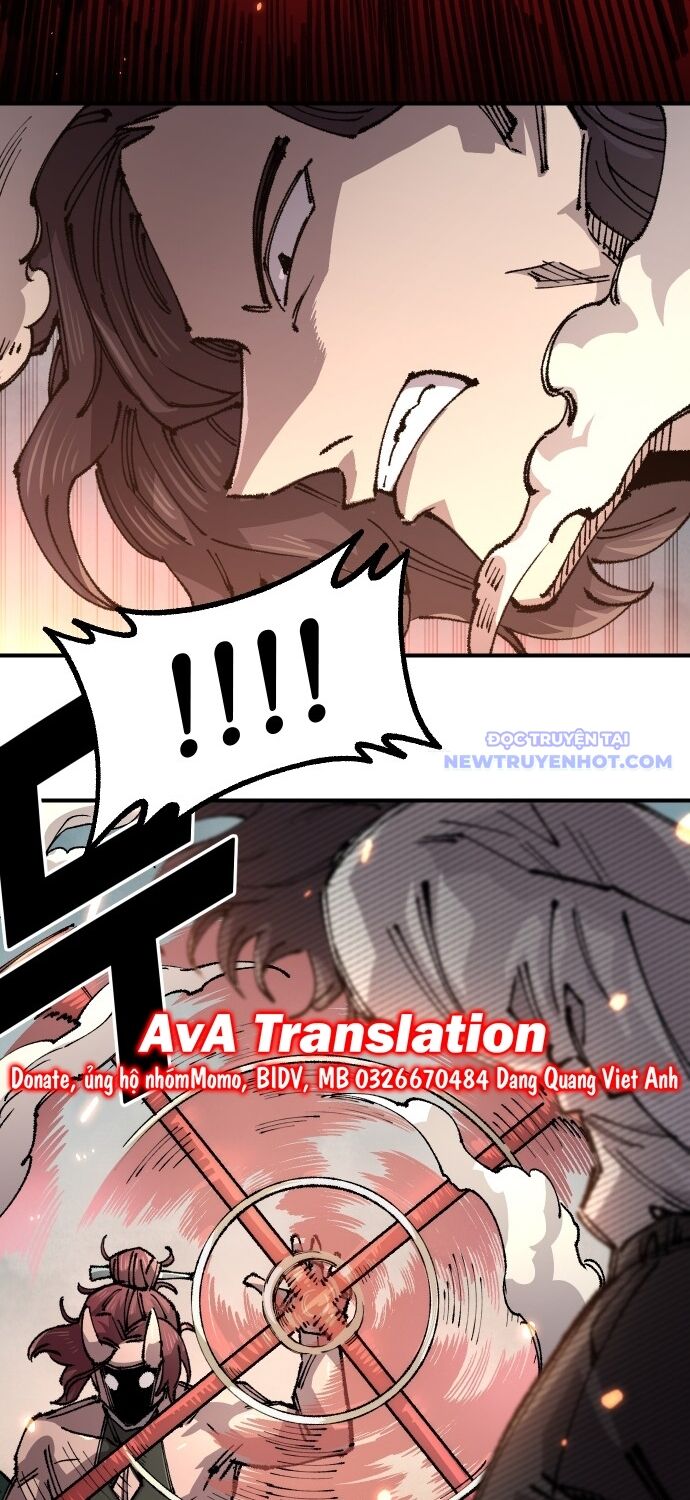 page_55