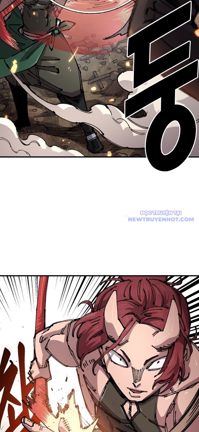 page_56
