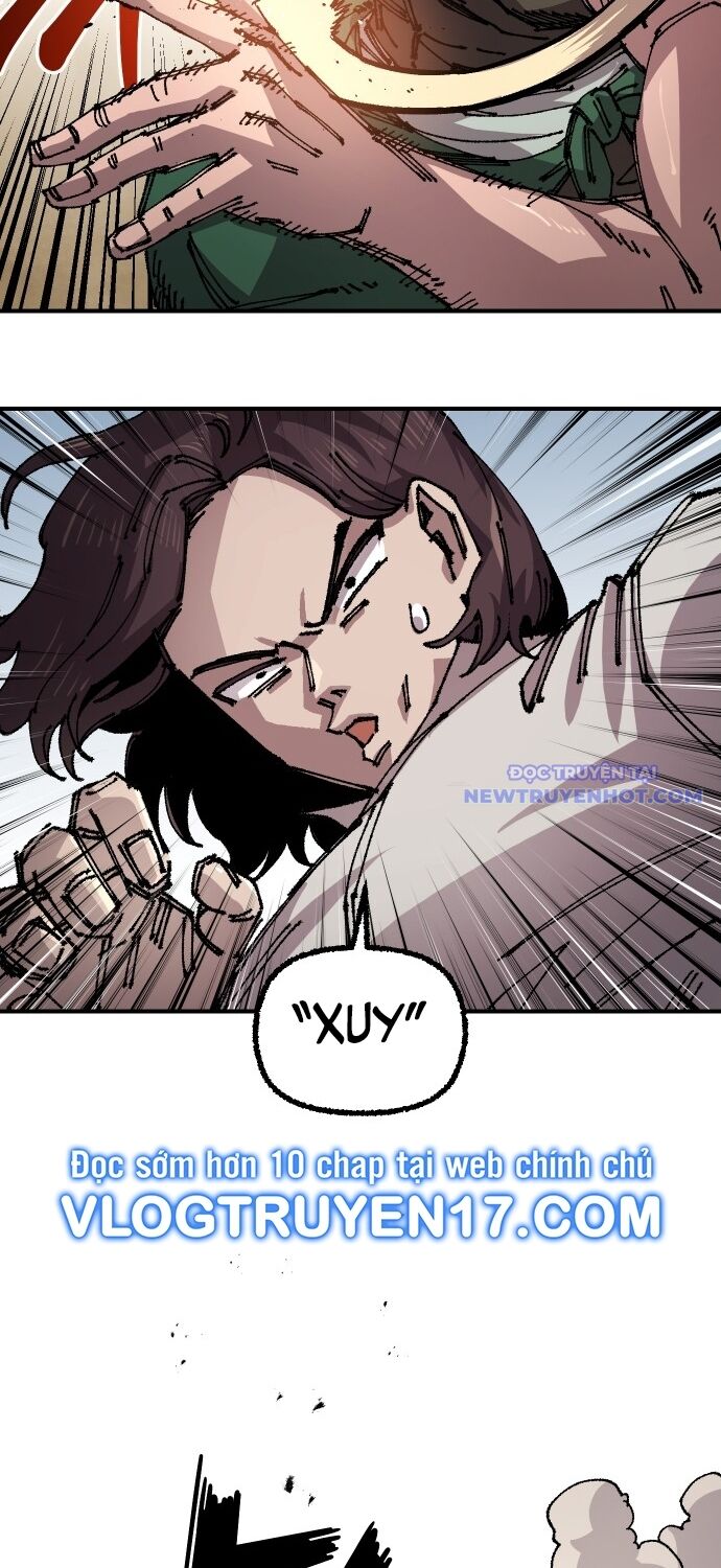 page_57