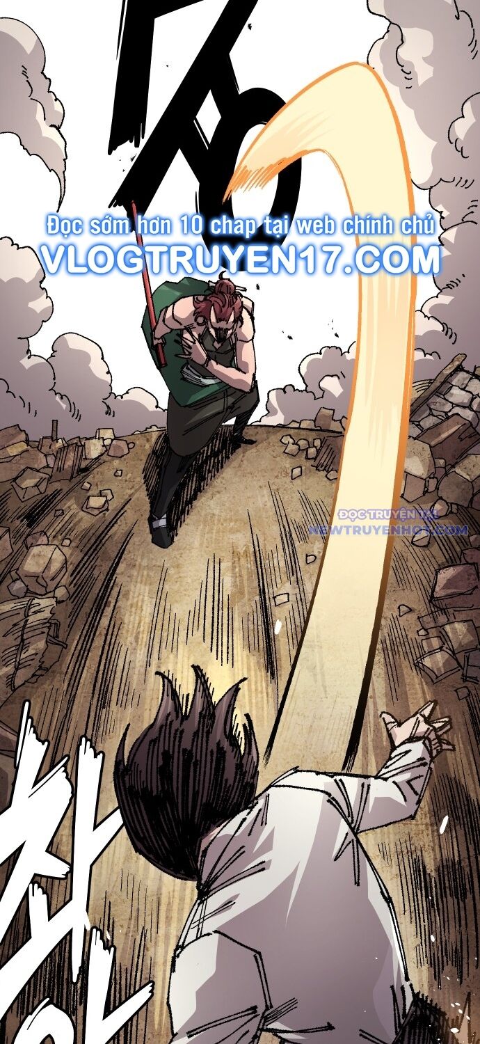 page_58