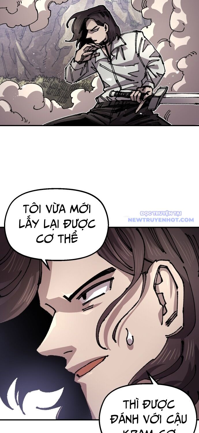 page_60
