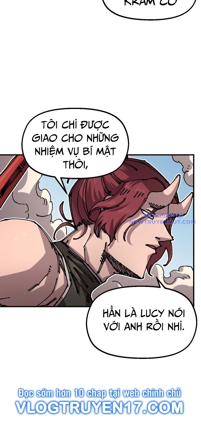 page_61