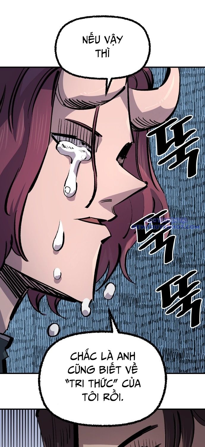 page_62
