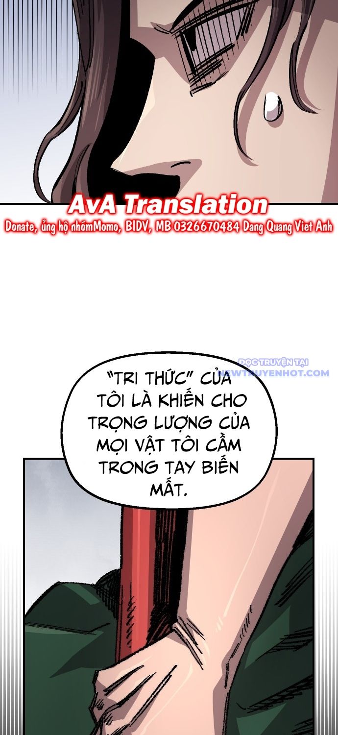 page_63