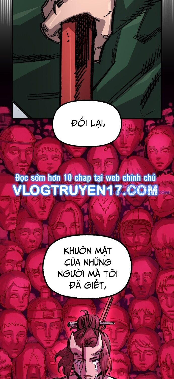 page_64