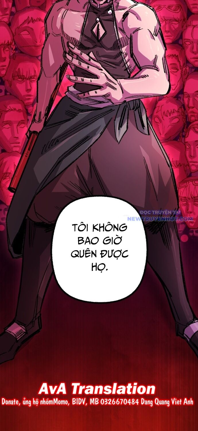 page_65