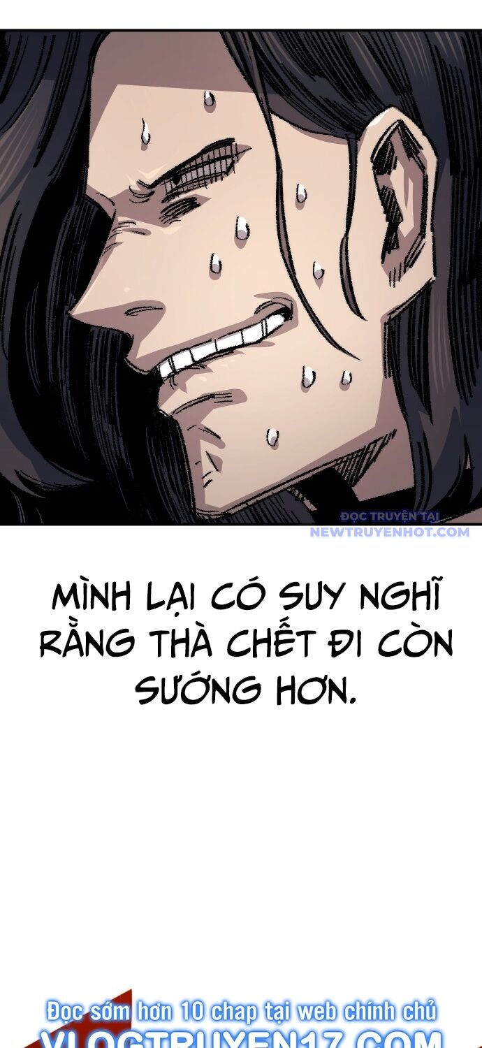 page_68