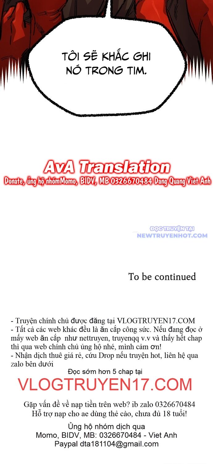 page_70