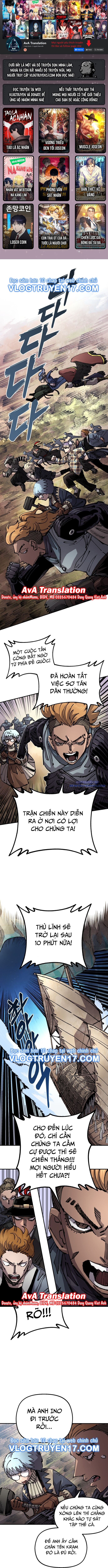page_1