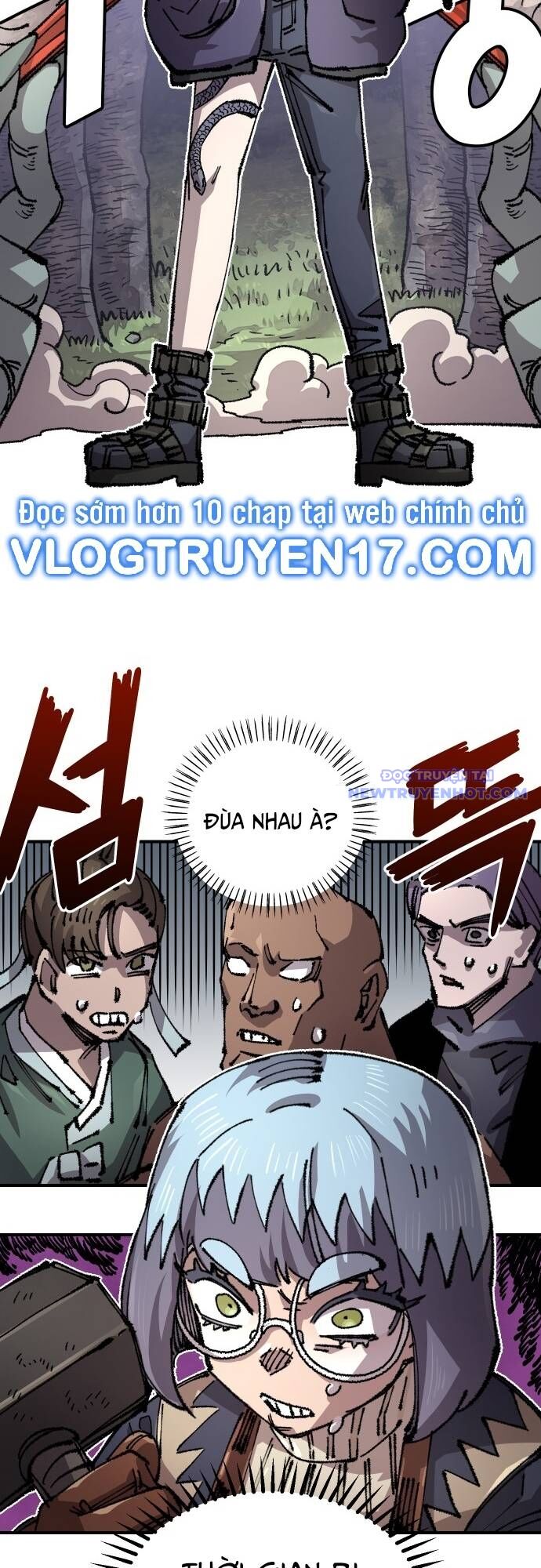 page_10