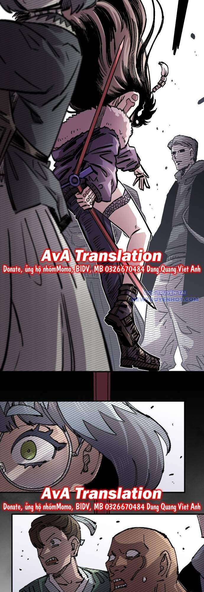 page_14