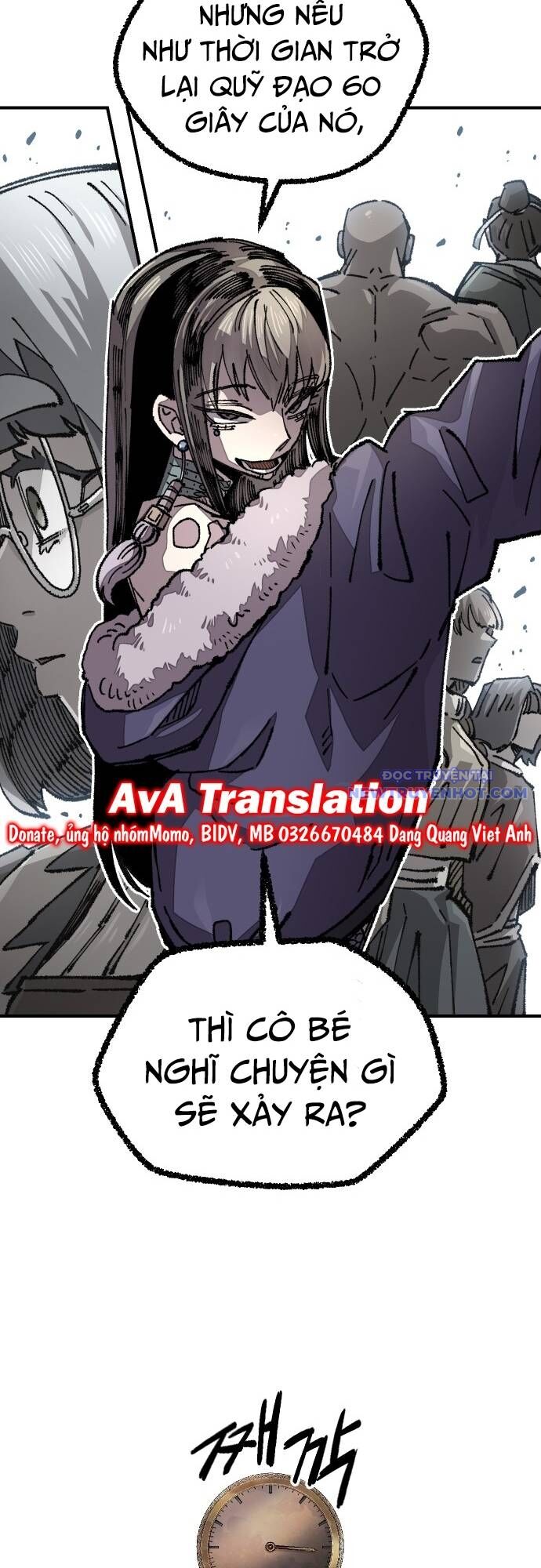 page_17