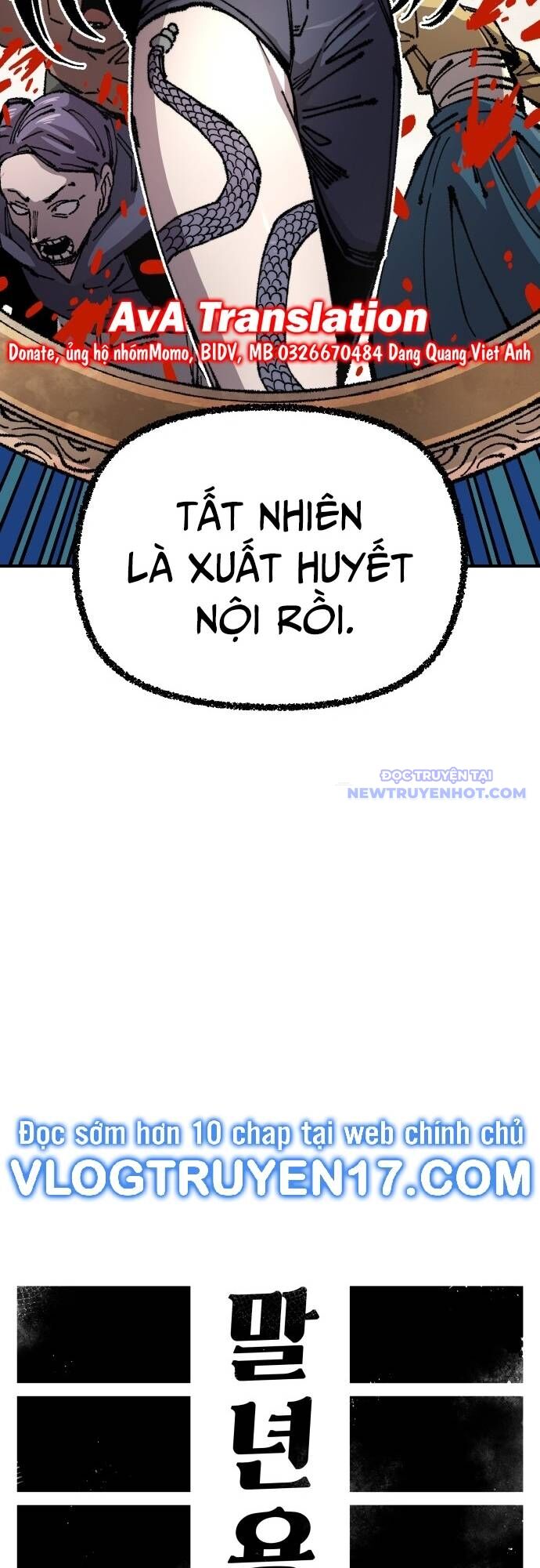 page_20
