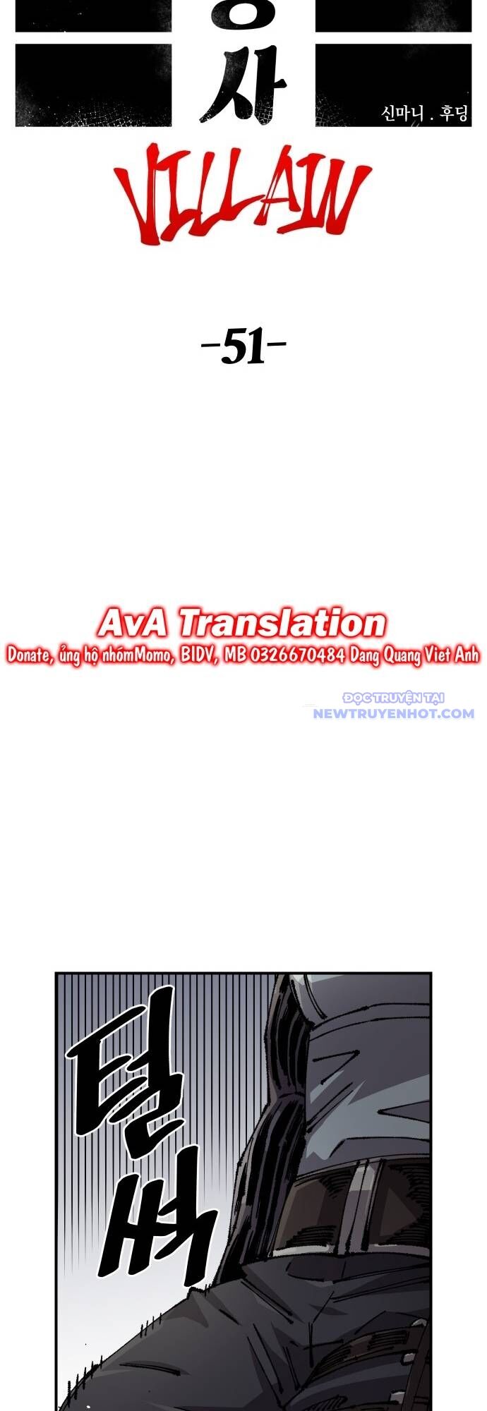 page_21
