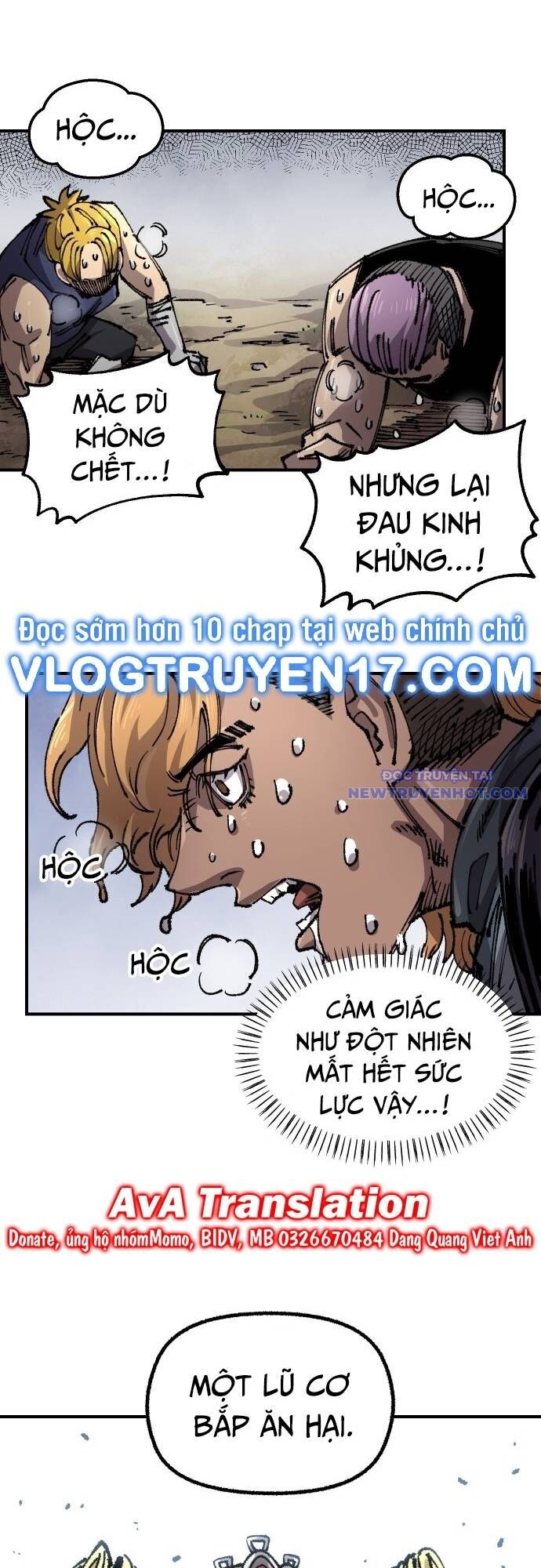 page_23