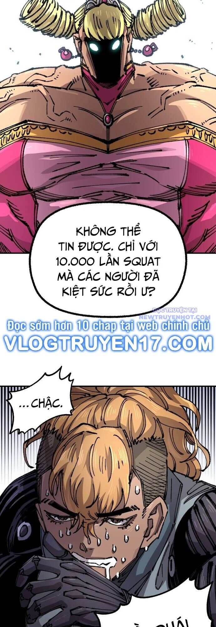 page_24