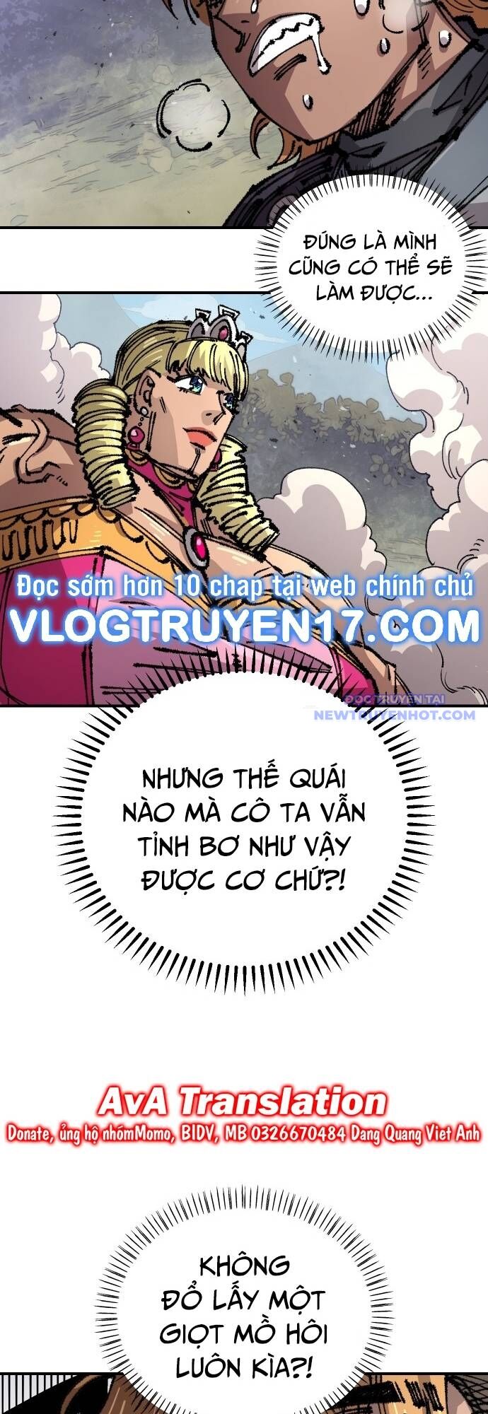 page_28