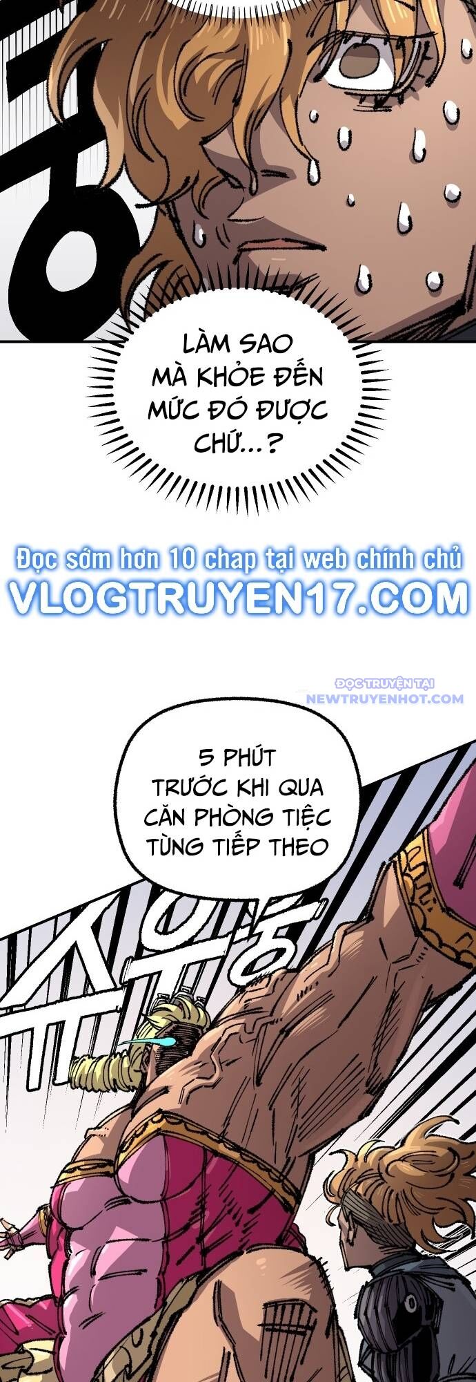 page_29