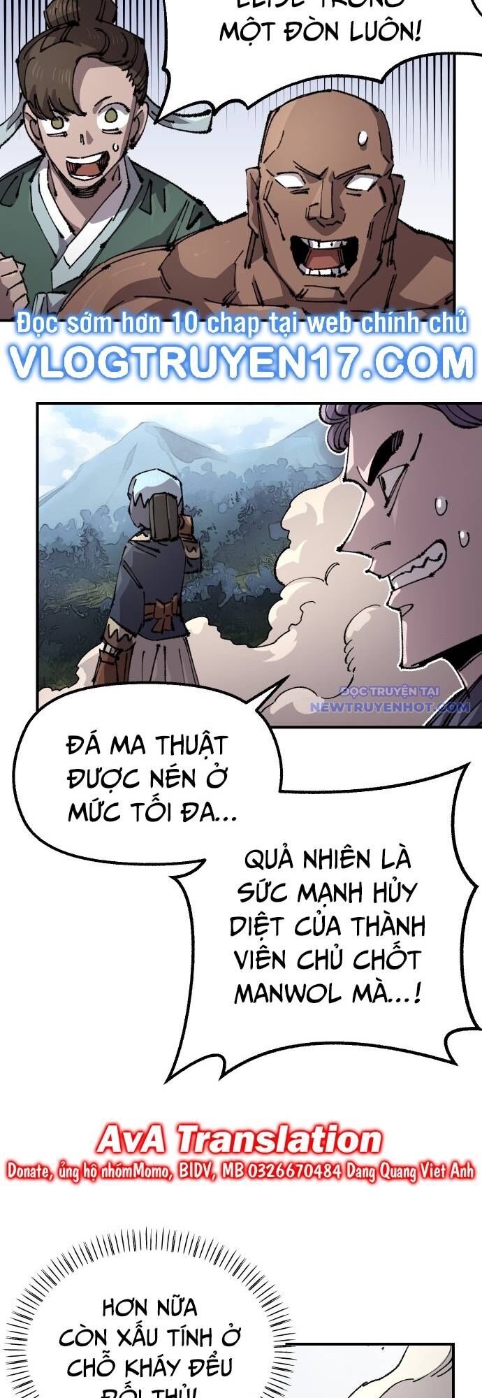page_3