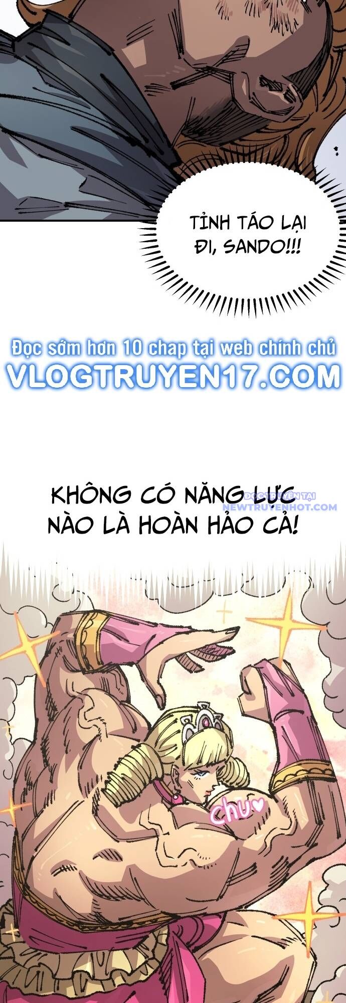 page_32