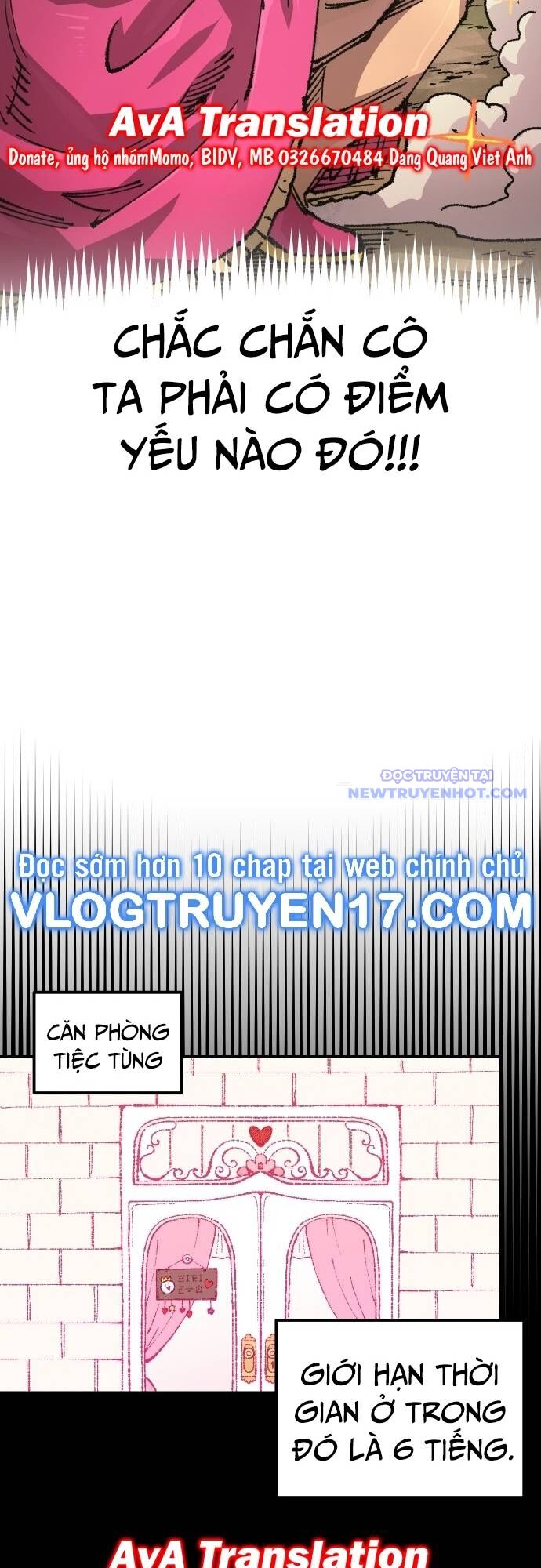 page_33