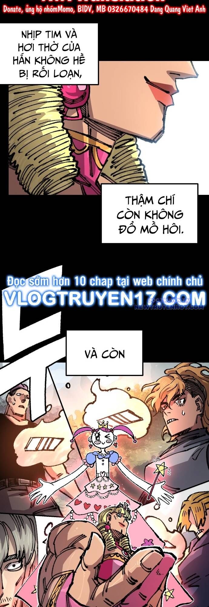 page_34