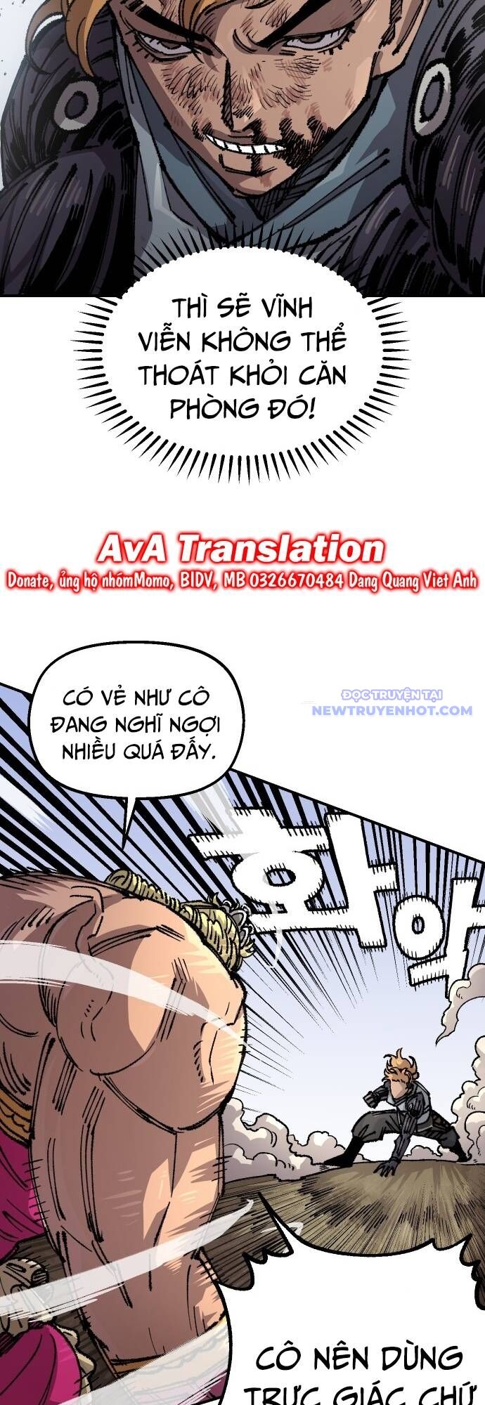 page_37