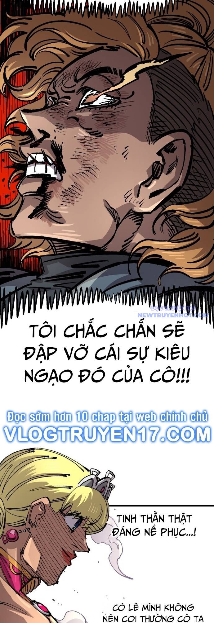 page_40