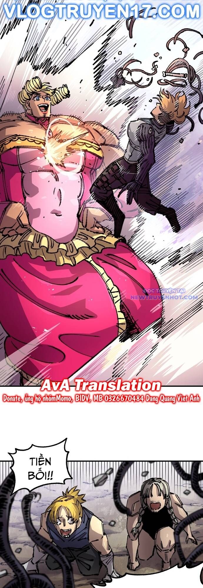 page_44