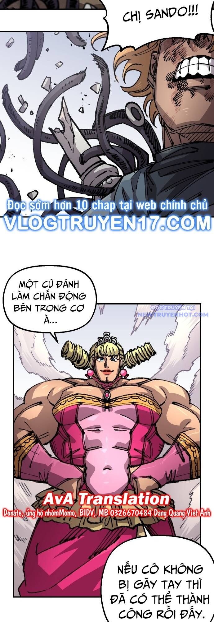 page_45