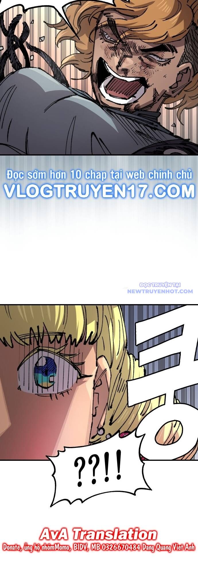 page_49