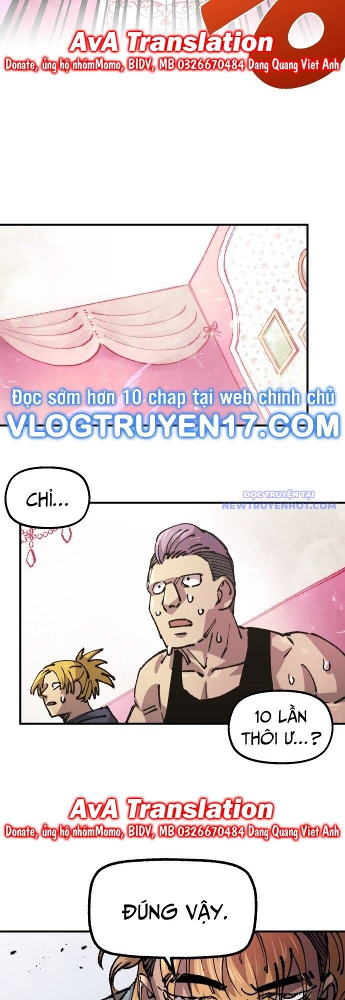 page_51