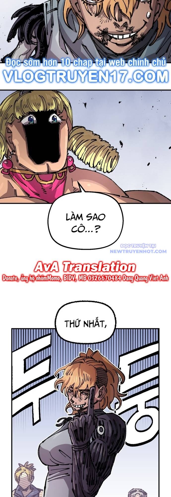 page_52