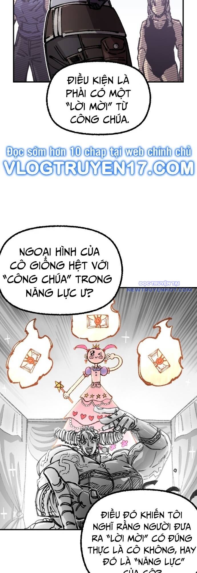 page_53