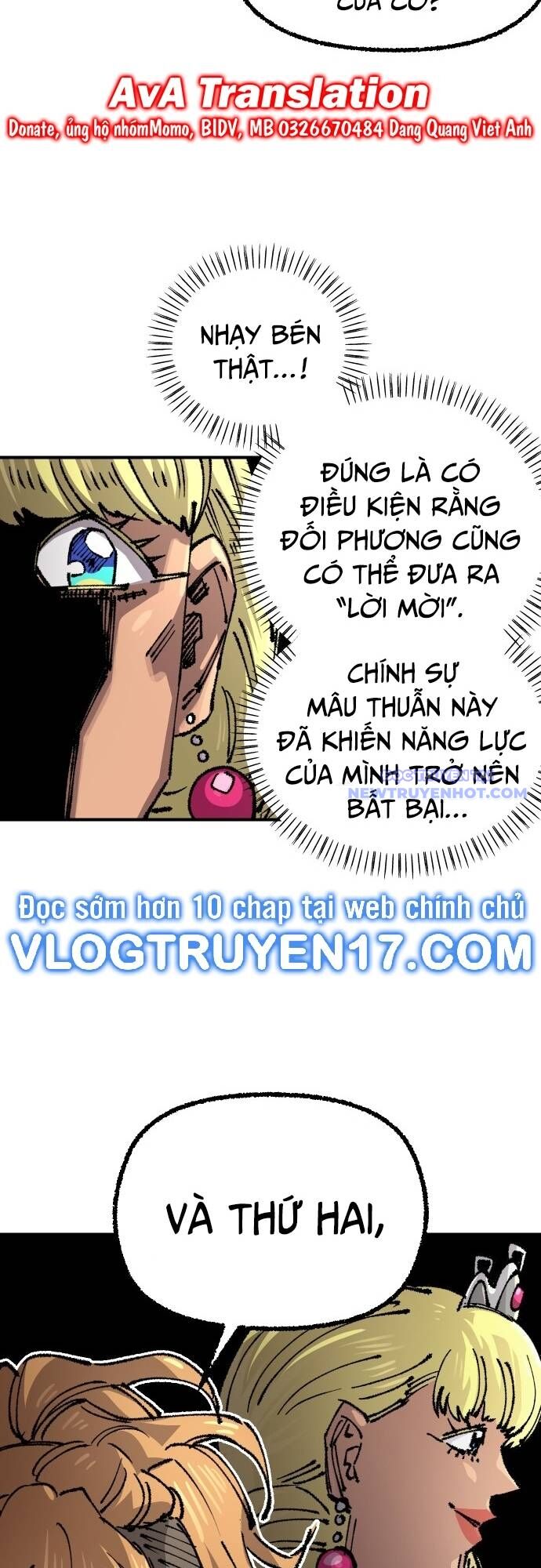 page_54