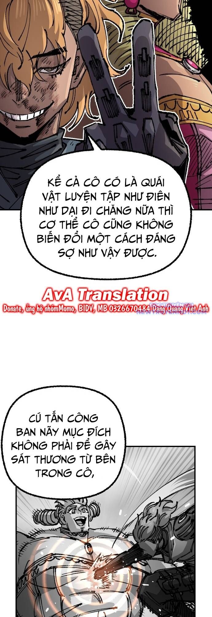 page_55