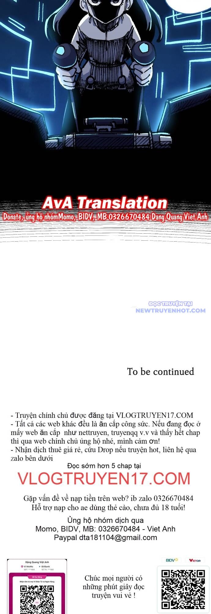 page_59