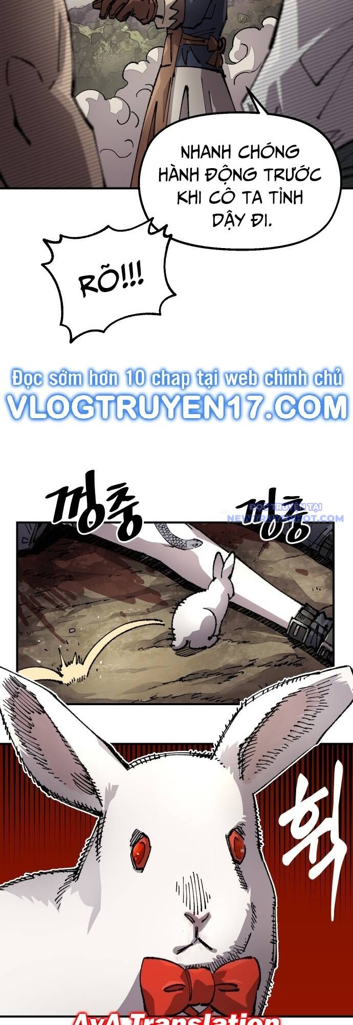page_6