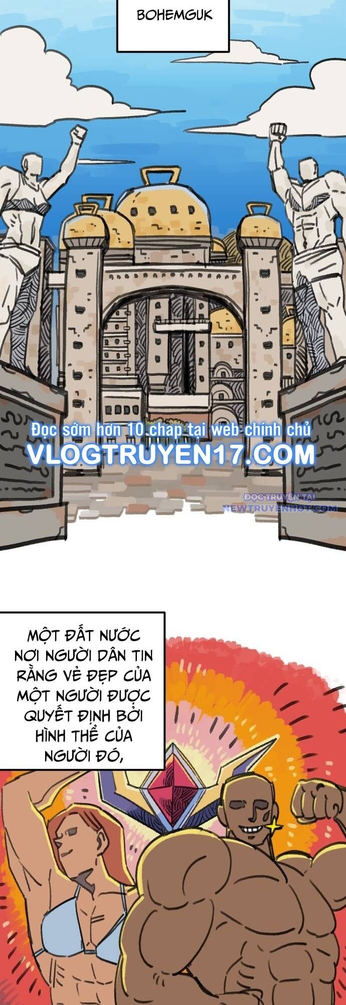 page_1