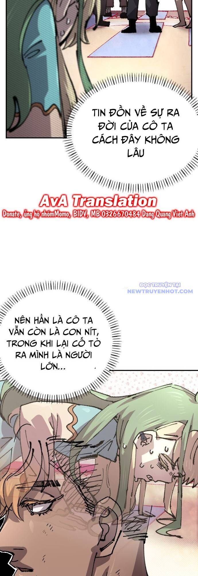 page_11