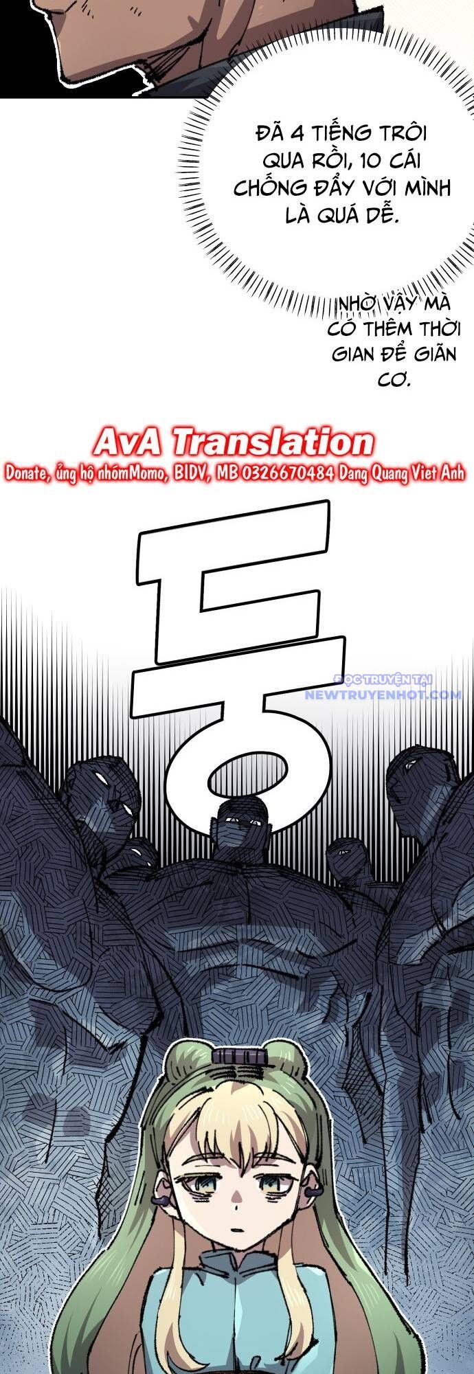 page_12