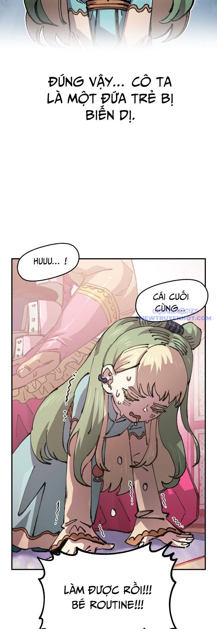 page_13