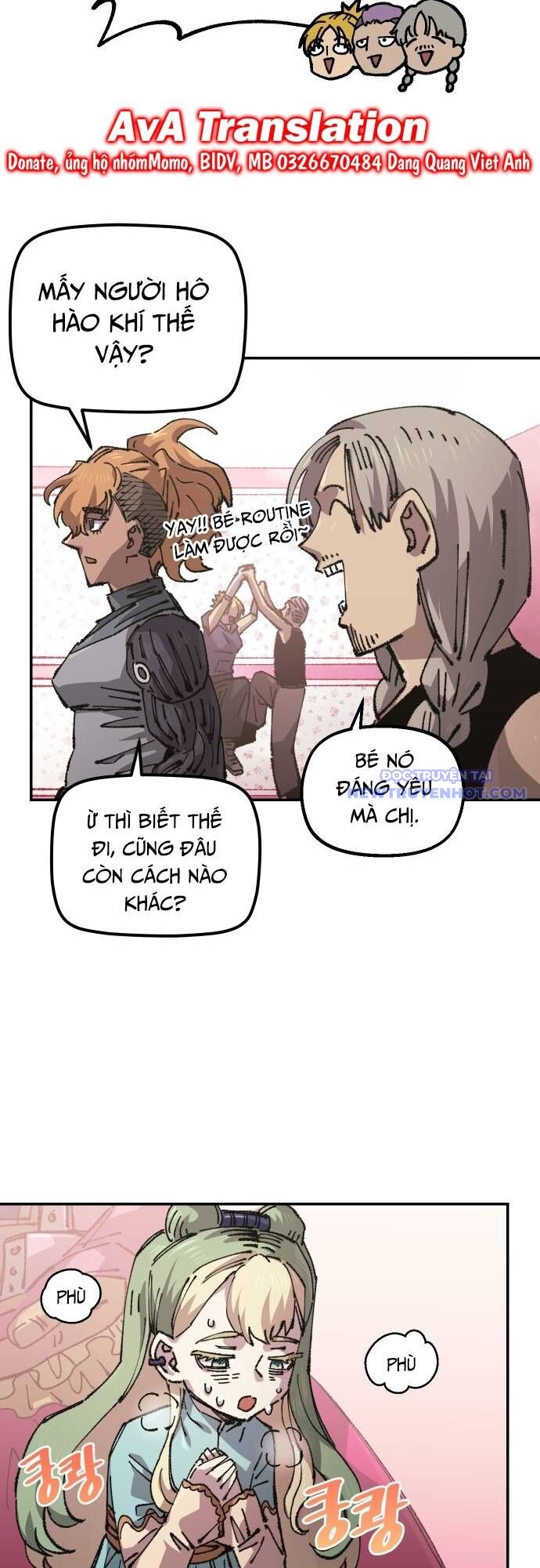 page_14