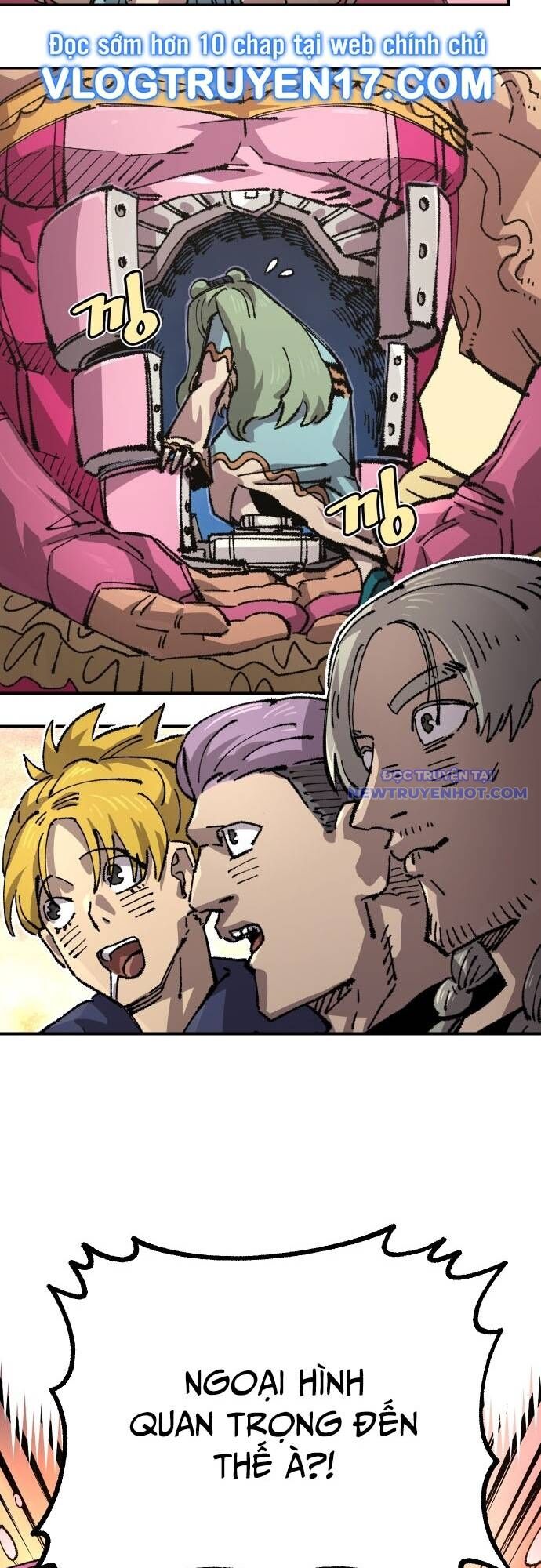 page_15