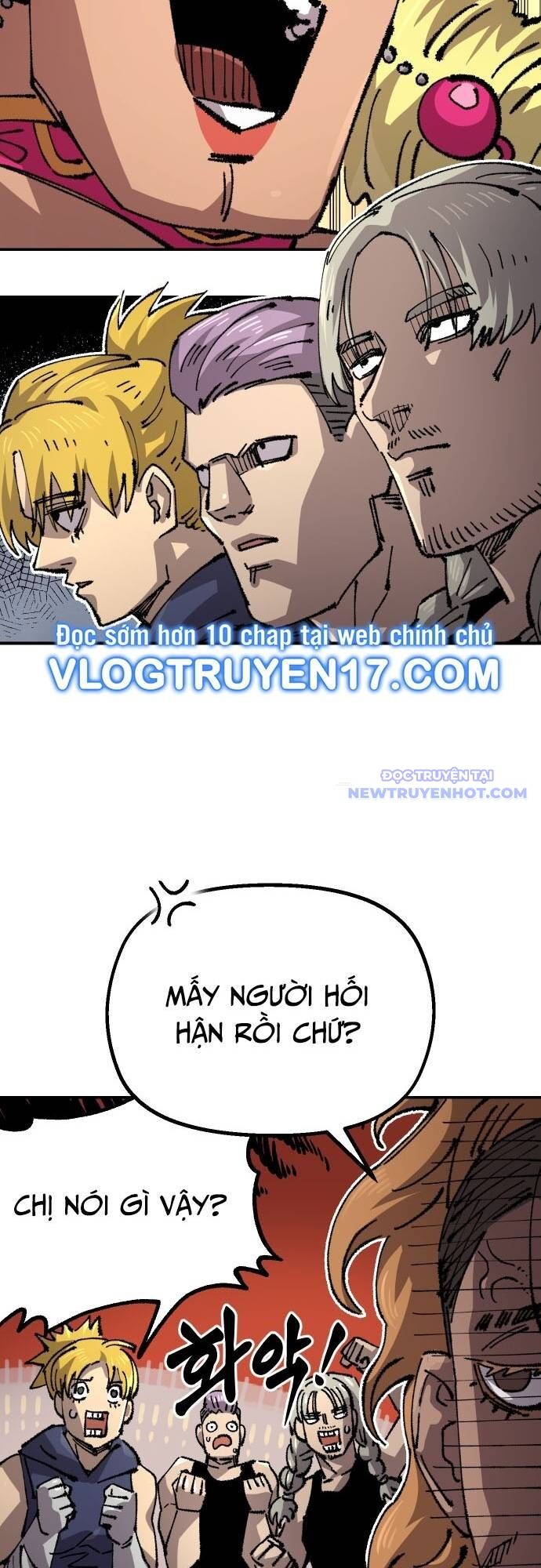page_17