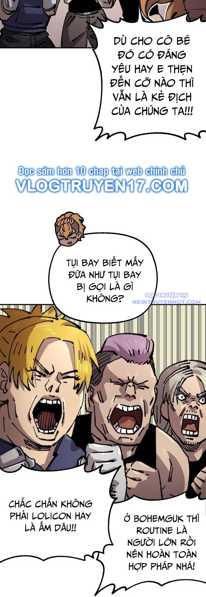 page_18