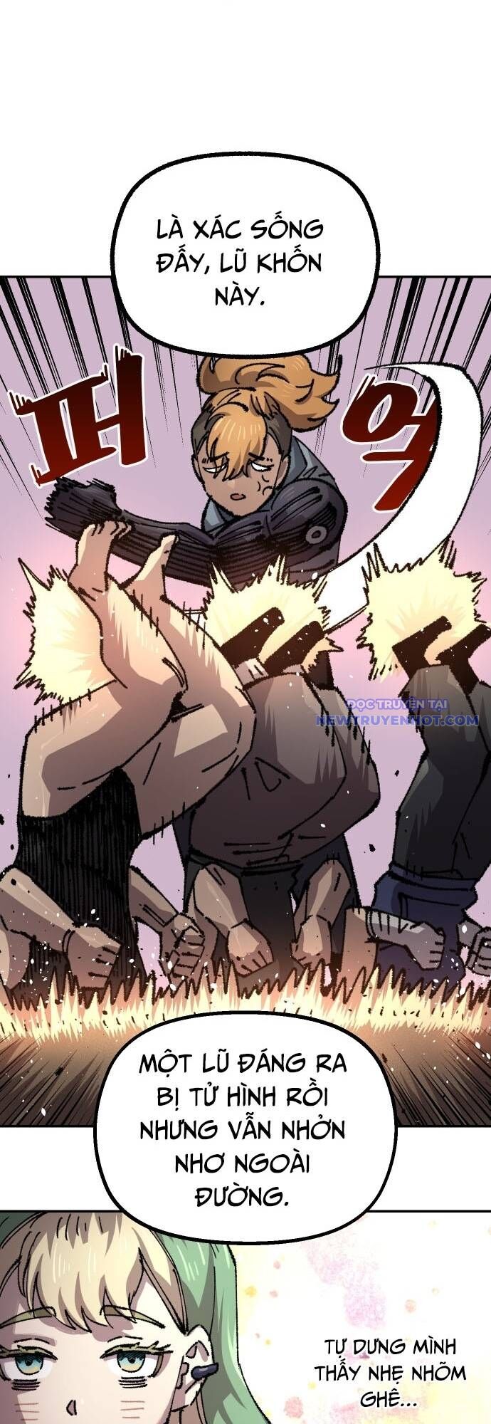 page_19