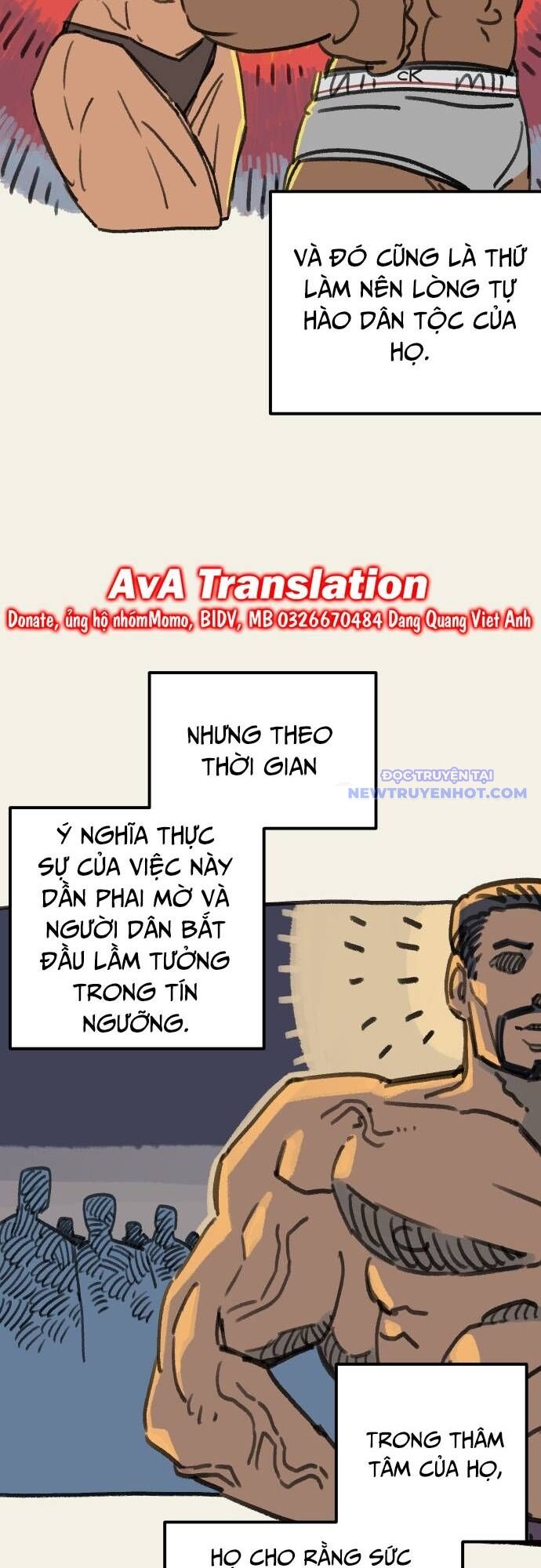 page_2