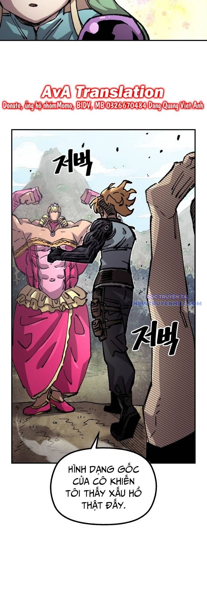 page_20